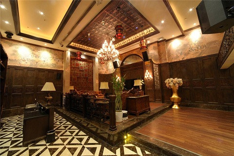 翠屏哪个KTV少爷男模妹子服务好 翠屏哪个KTV少爷男模妹子服务好